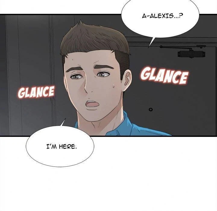 Chapter 10, page 40