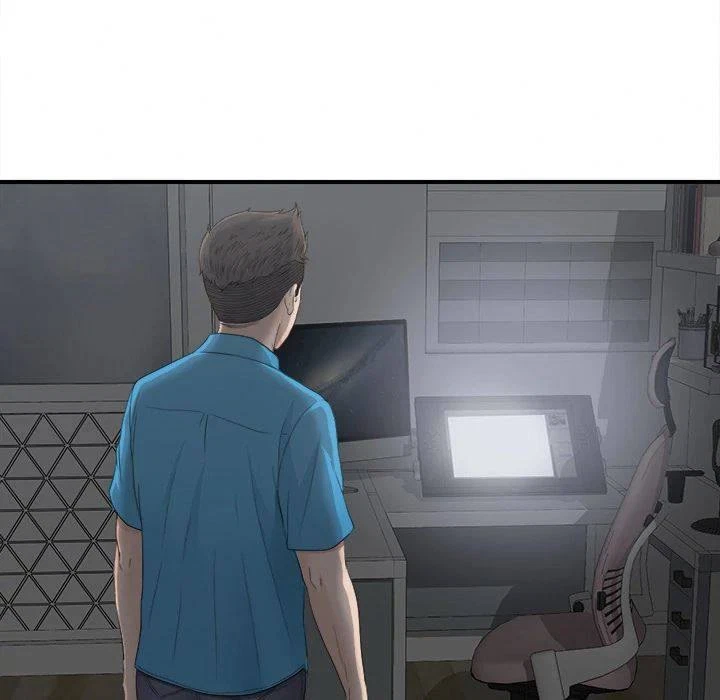 Chapter 10, page 41