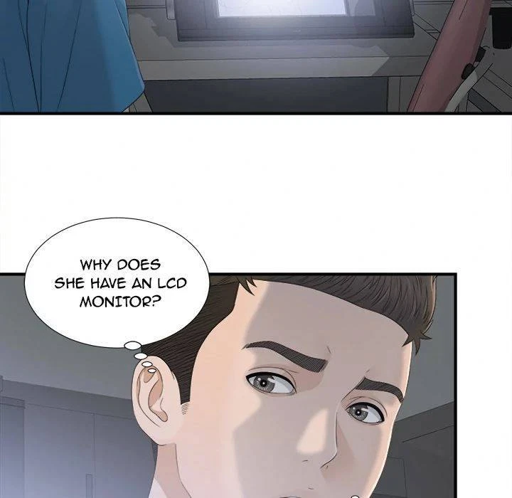 Chapter 10, page 43