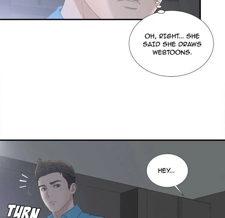 Chapter 10, page 44