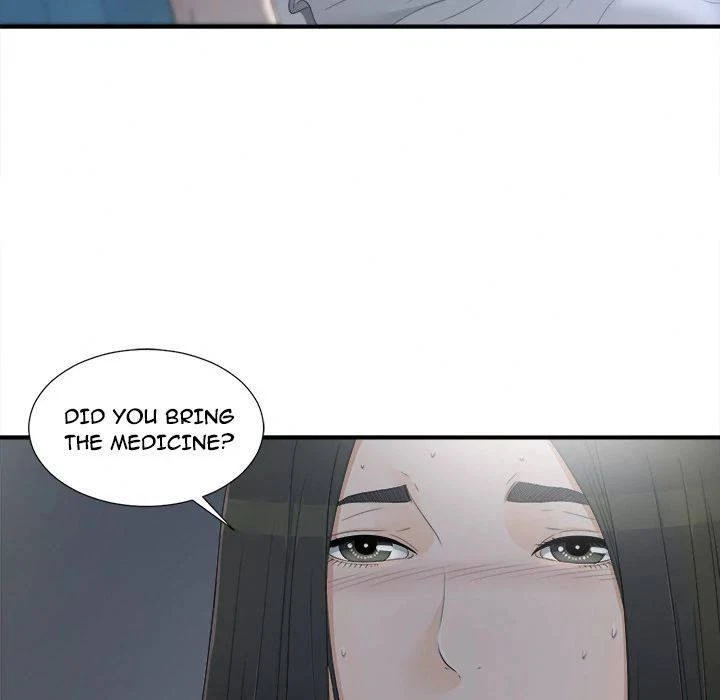 Chapter 10, page 47