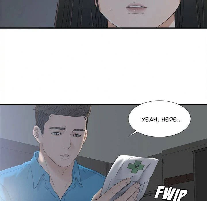 Chapter 10, page 48