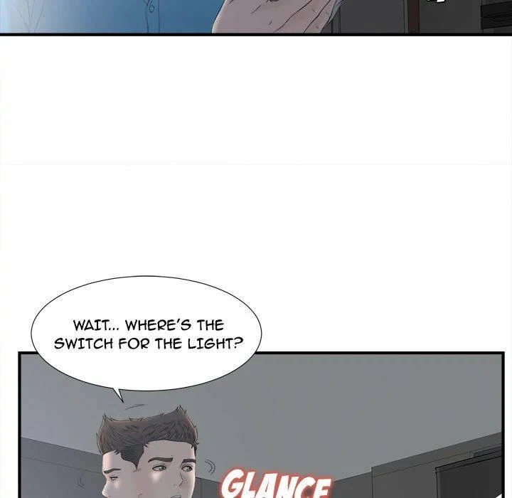 Chapter 10, page 49