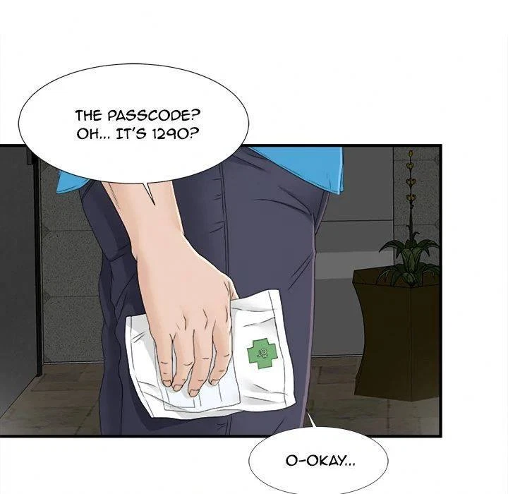 Chapter 10, page 5