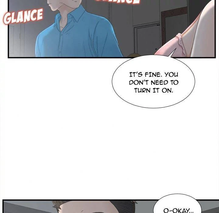 Chapter 10, page 50