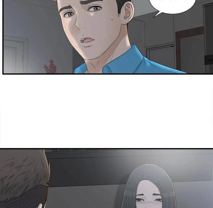 Chapter 10, page 51