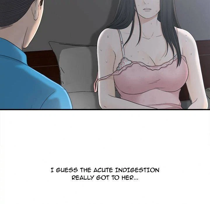 Chapter 10, page 52