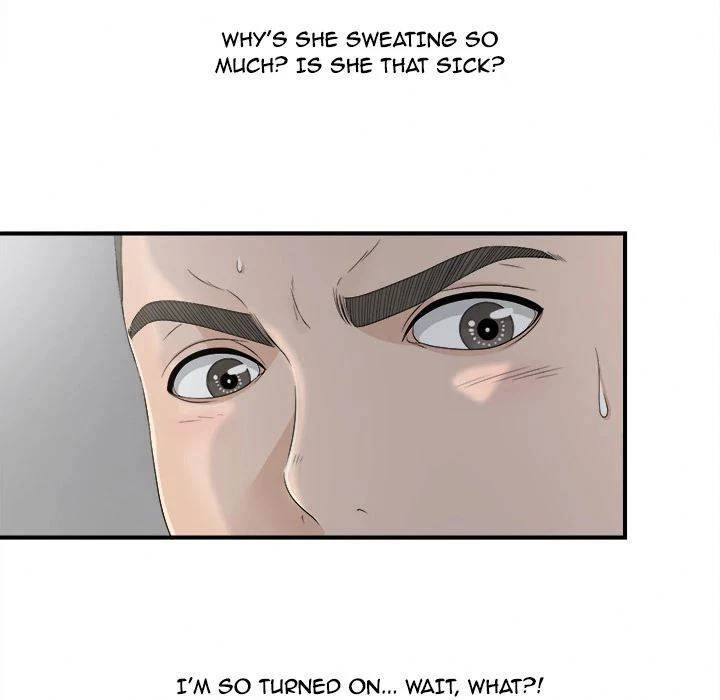 Chapter 10, page 54