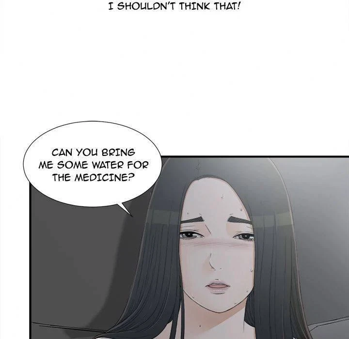 Chapter 10, page 55