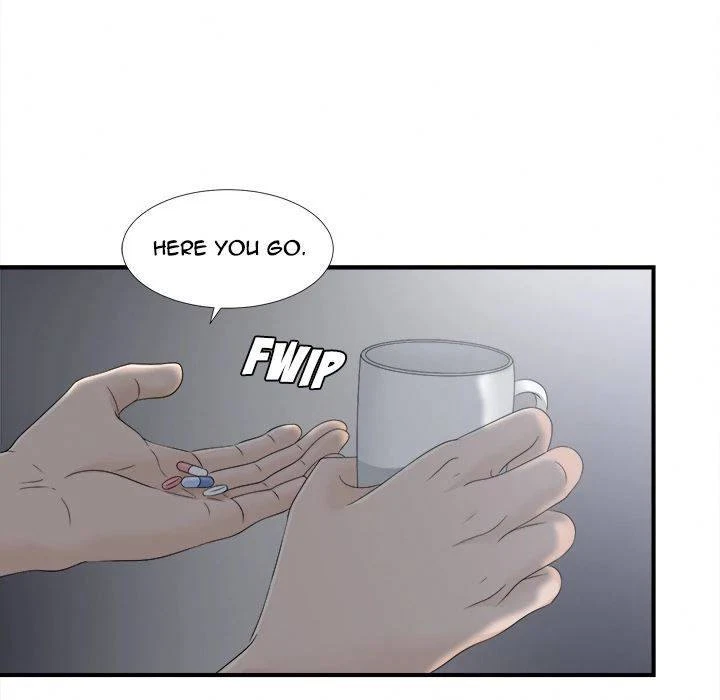 Chapter 10, page 57