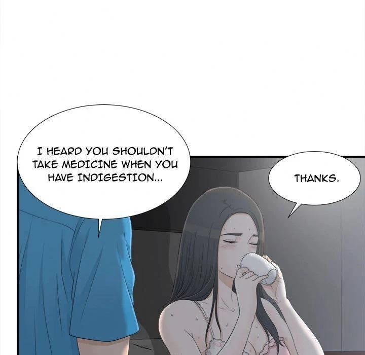 Chapter 10, page 58