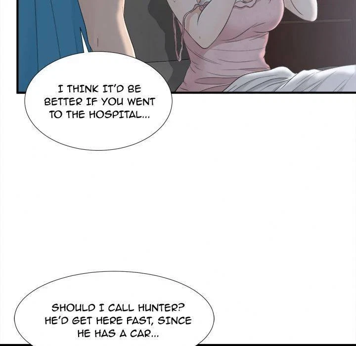 Chapter 10, page 59