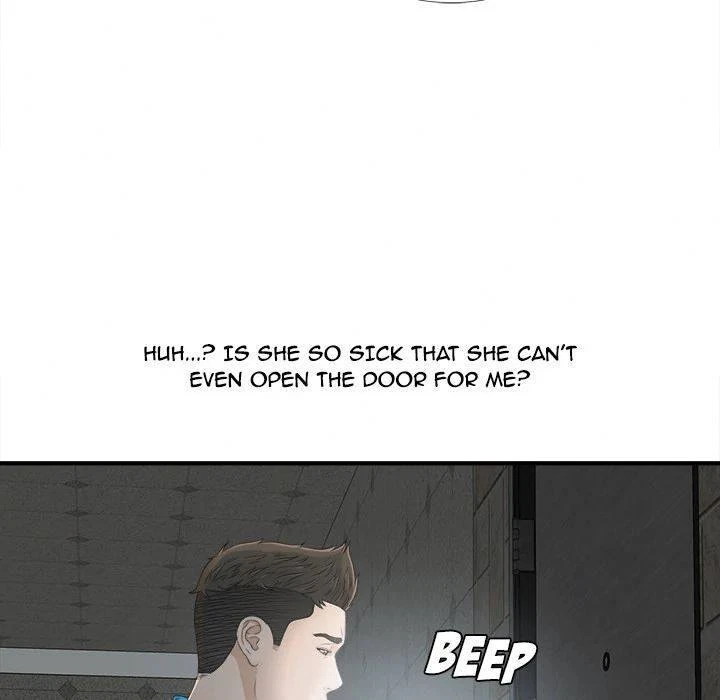 Chapter 10, page 6