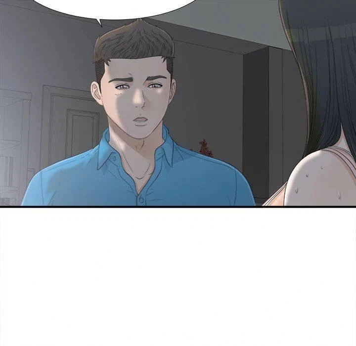 Chapter 10, page 60