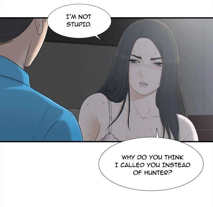 Chapter 10, page 61