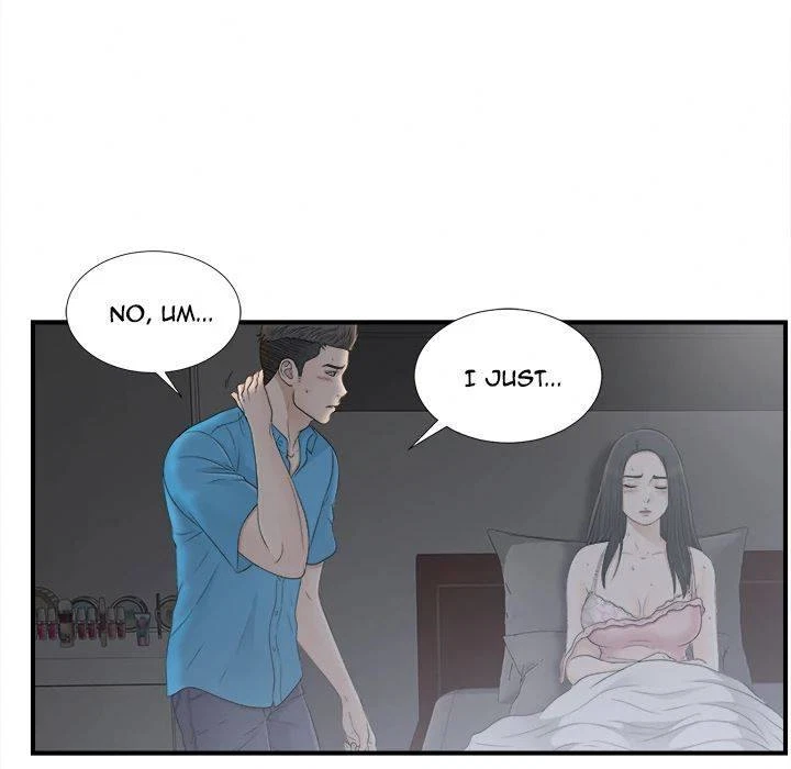 Chapter 10, page 62