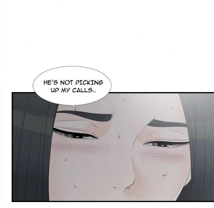 Chapter 10, page 63