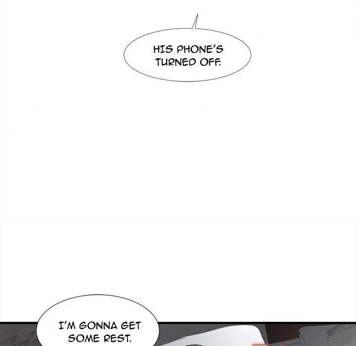 Chapter 10, page 64
