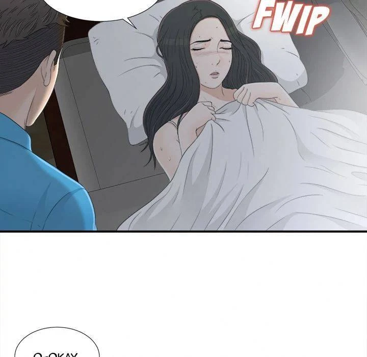 Chapter 10, page 65
