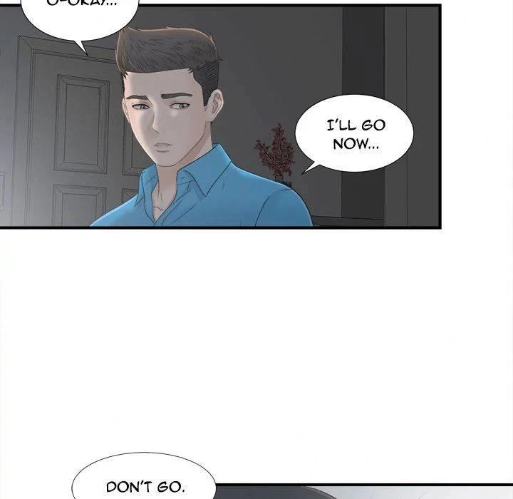 Chapter 10, page 66