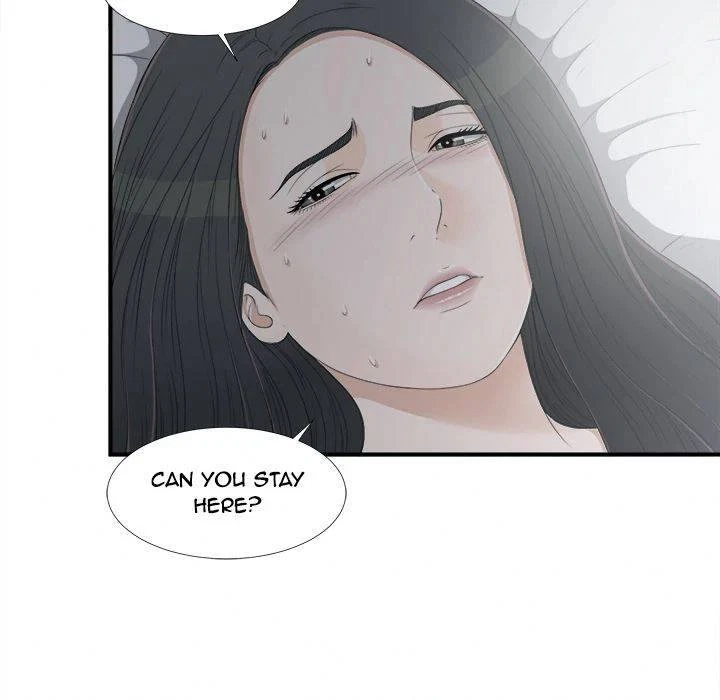 Chapter 10, page 67