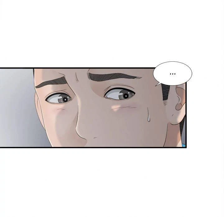 Chapter 10, page 68