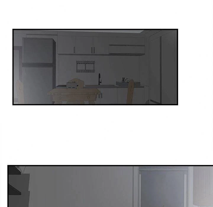 Chapter 10, page 69