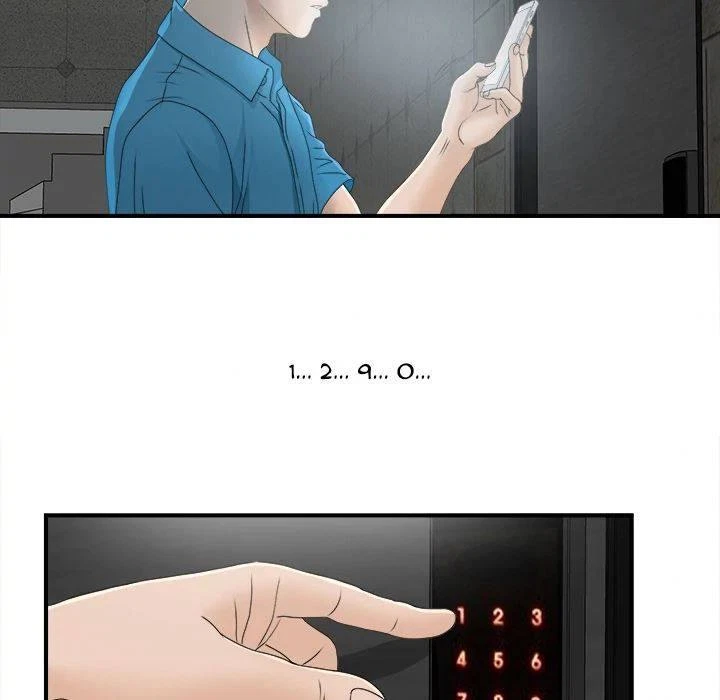 Chapter 10, page 7