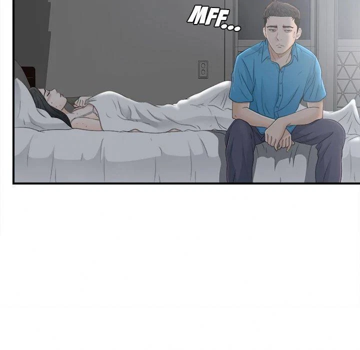 Chapter 10, page 70