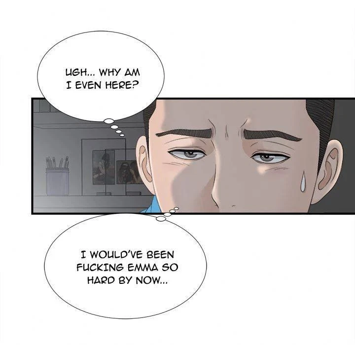 Chapter 10, page 71