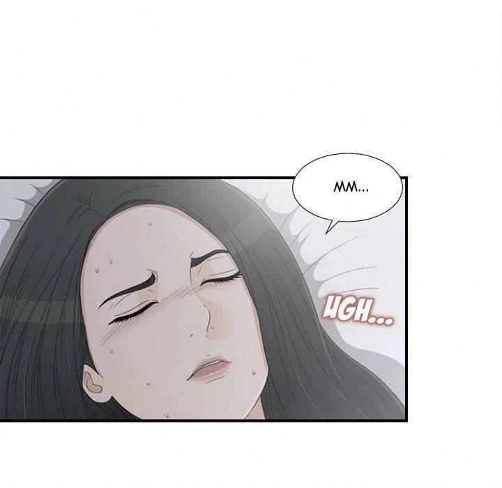 Chapter 10, page 72