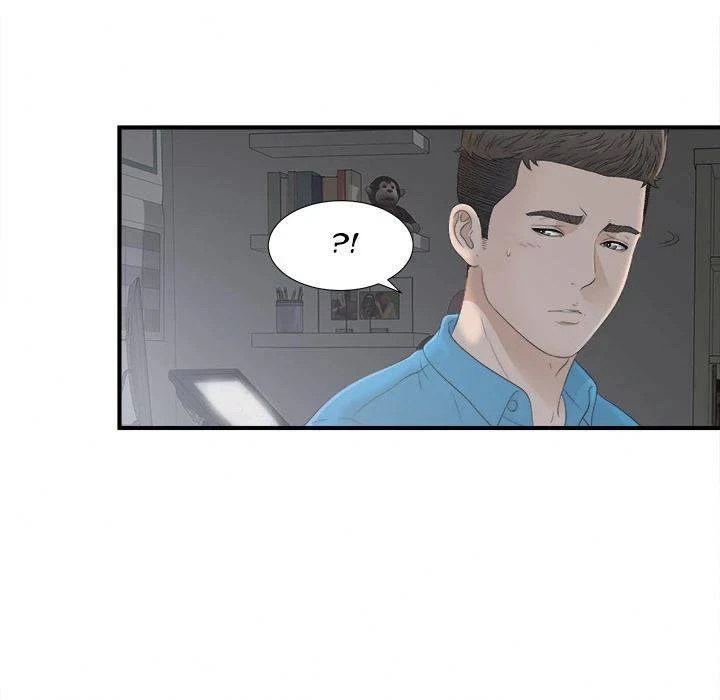 Chapter 10, page 73