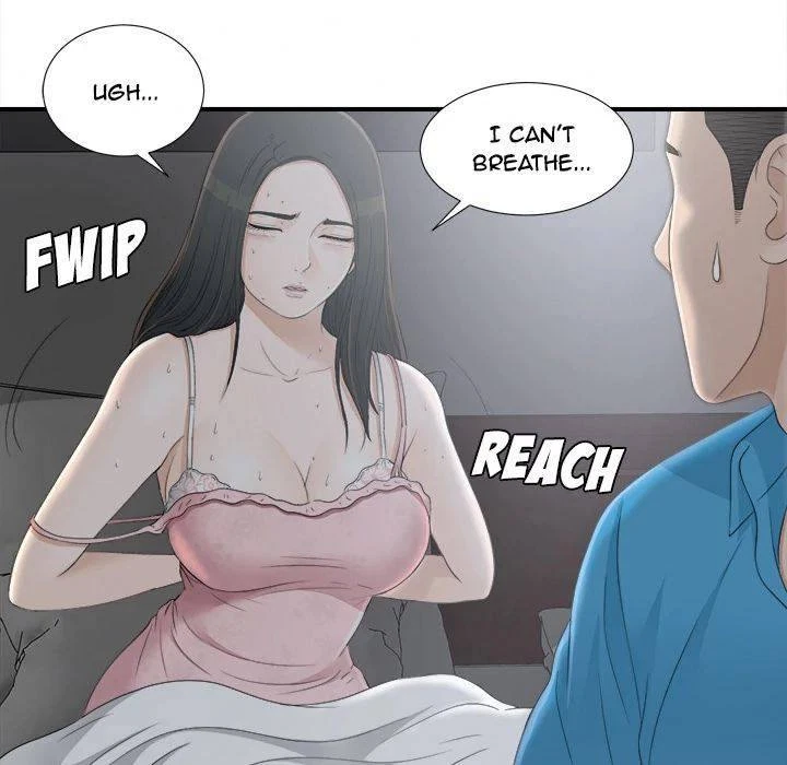 Chapter 10, page 74