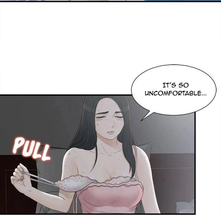 Chapter 10, page 75