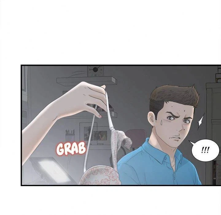 Chapter 10, page 76