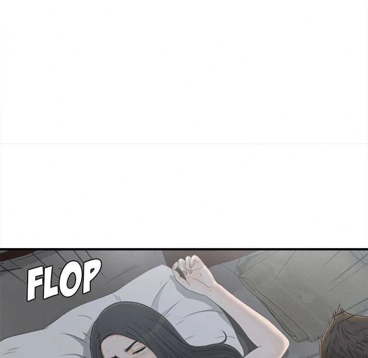 Chapter 10, page 77