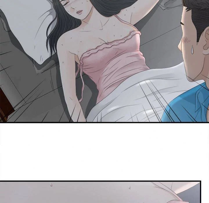 Chapter 10, page 78