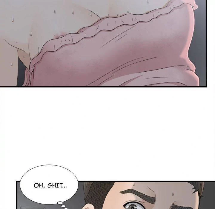 Chapter 10, page 79