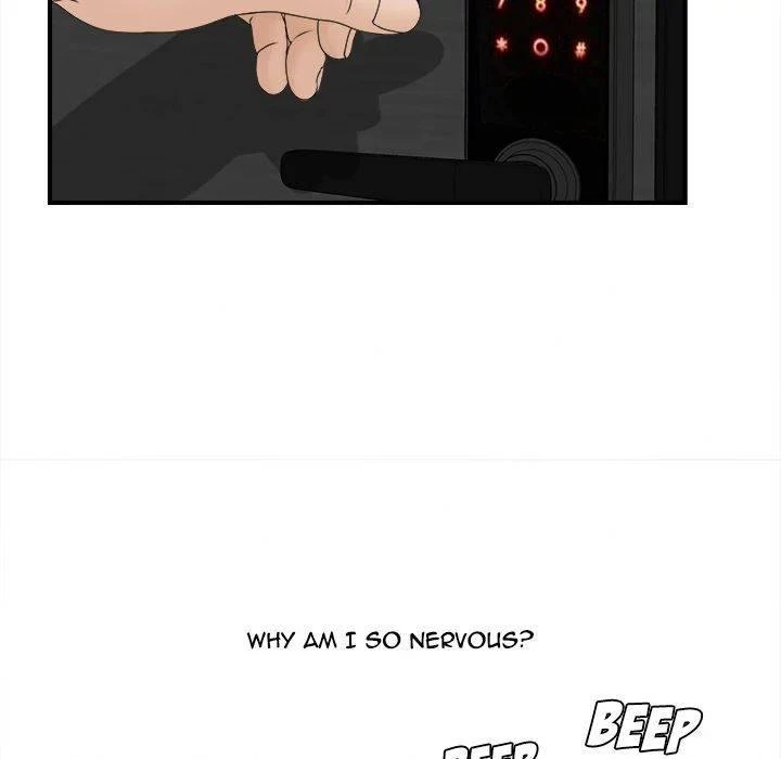 Chapter 10, page 8