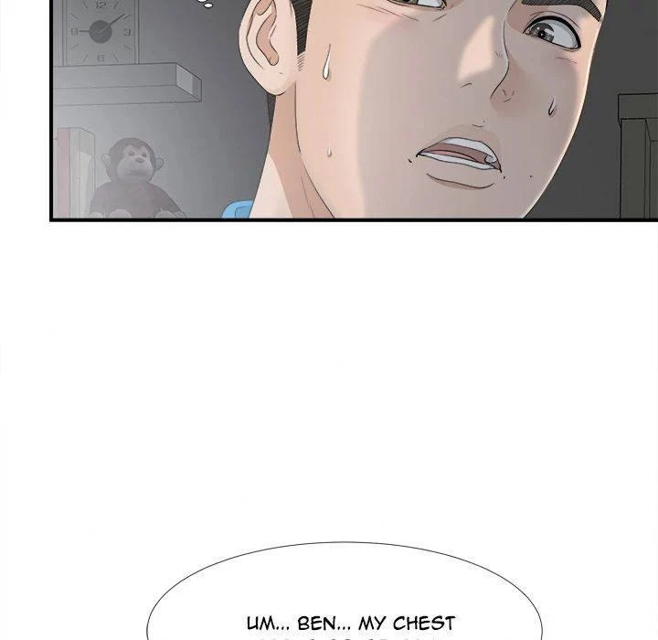 Chapter 10, page 80