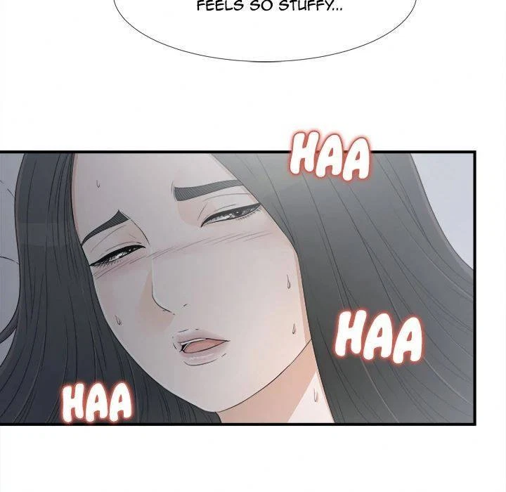 Chapter 10, page 81