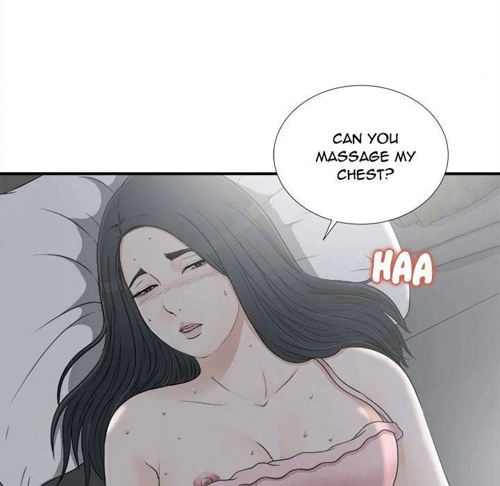 Chapter 10, page 82