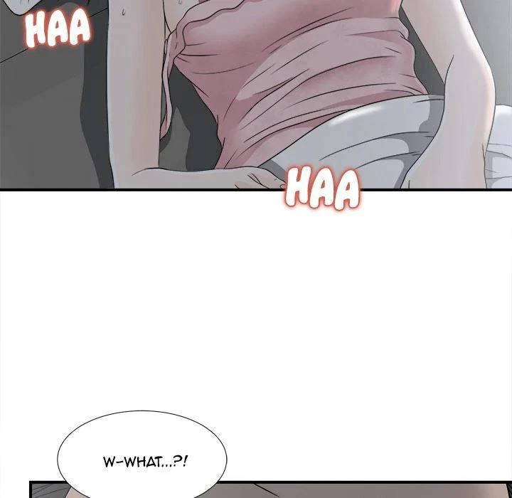 Chapter 10, page 83