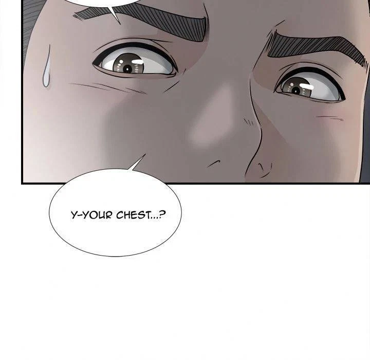 Chapter 10, page 84