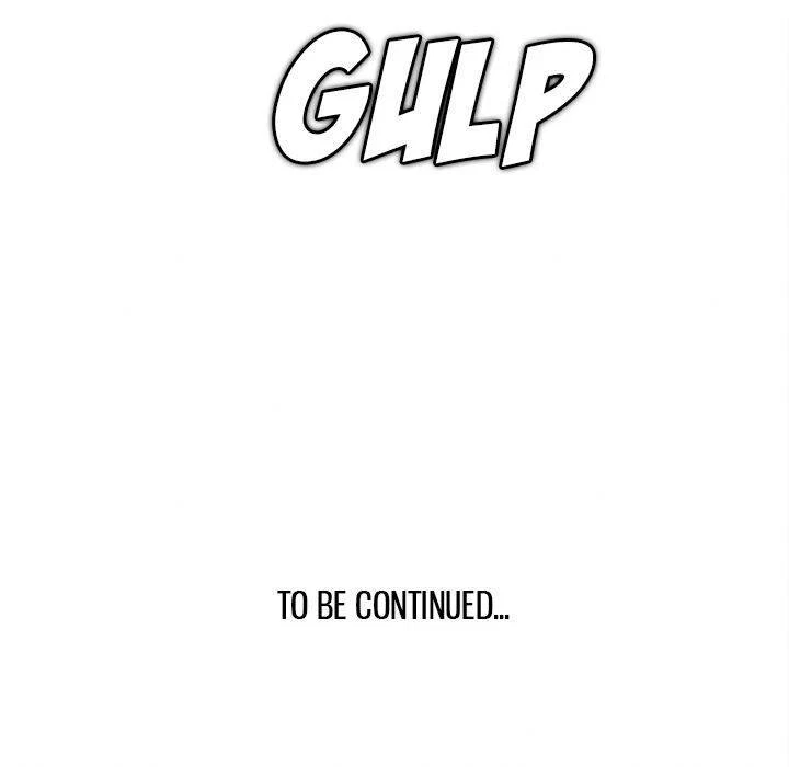 Chapter 10, page 85