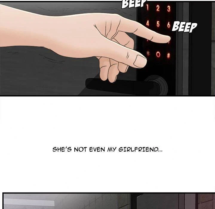 Chapter 10, page 9