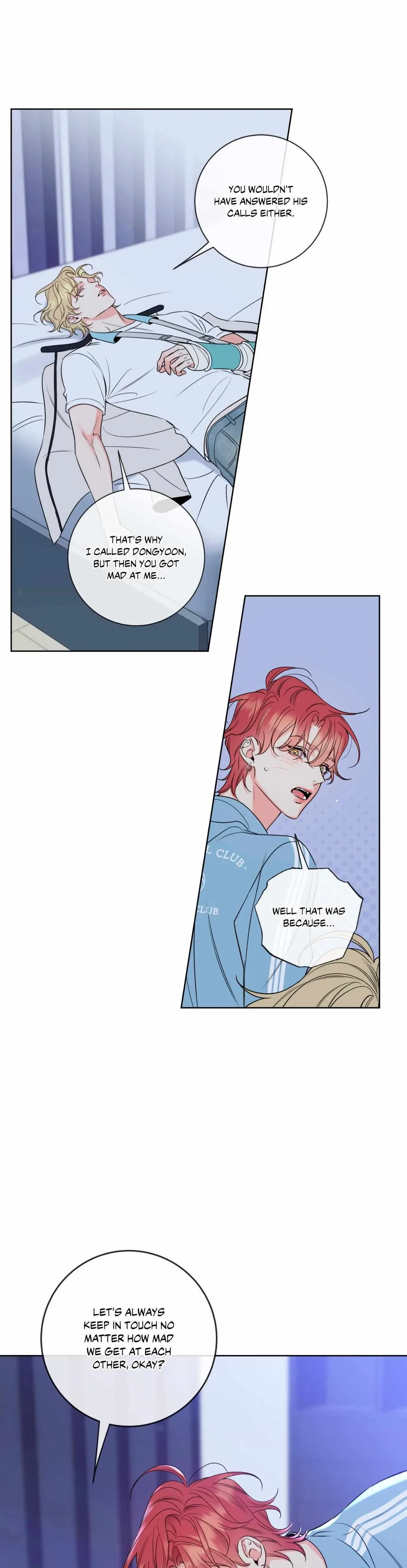 Chapter 32, page 10