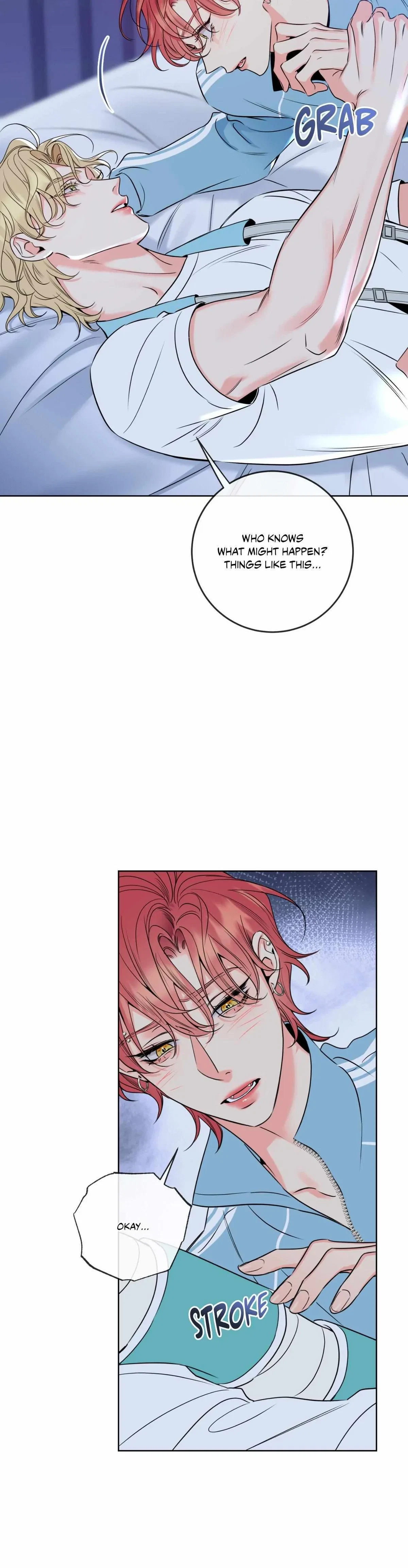 Chapter 32, page 11