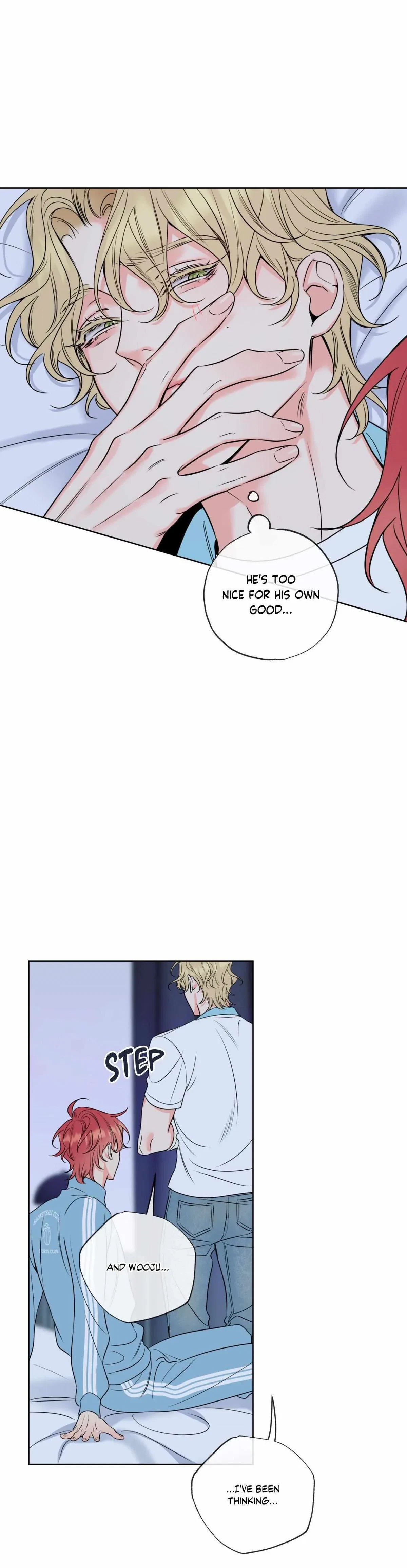Chapter 32, page 12