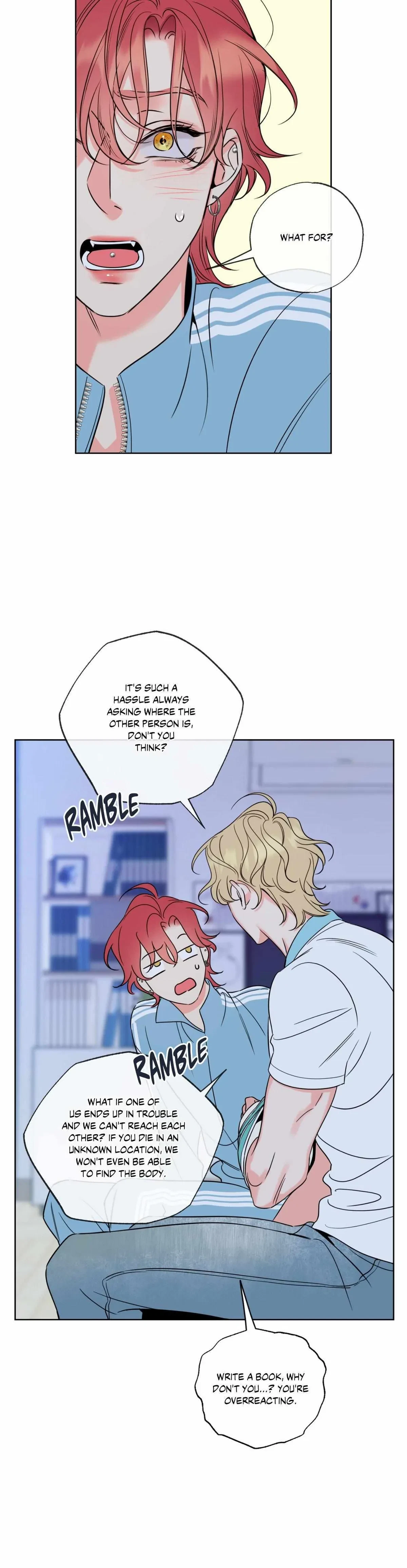 Chapter 32, page 14